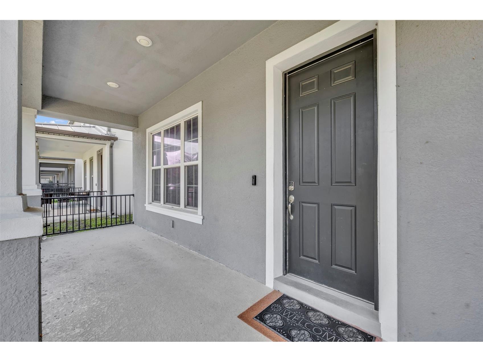 15078 Willow Arbor Circle Orlando FL 32824 O6402180 image4
