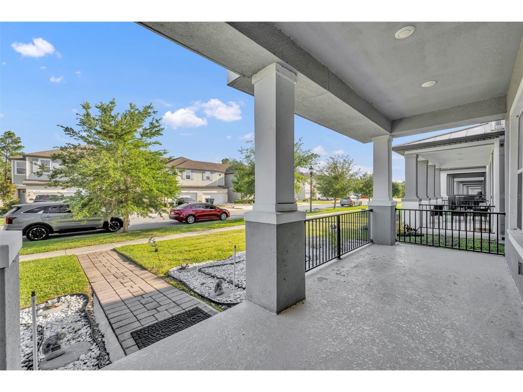 15078 Willow Arbor Circle Orlando FL 32824 O6402180 image5