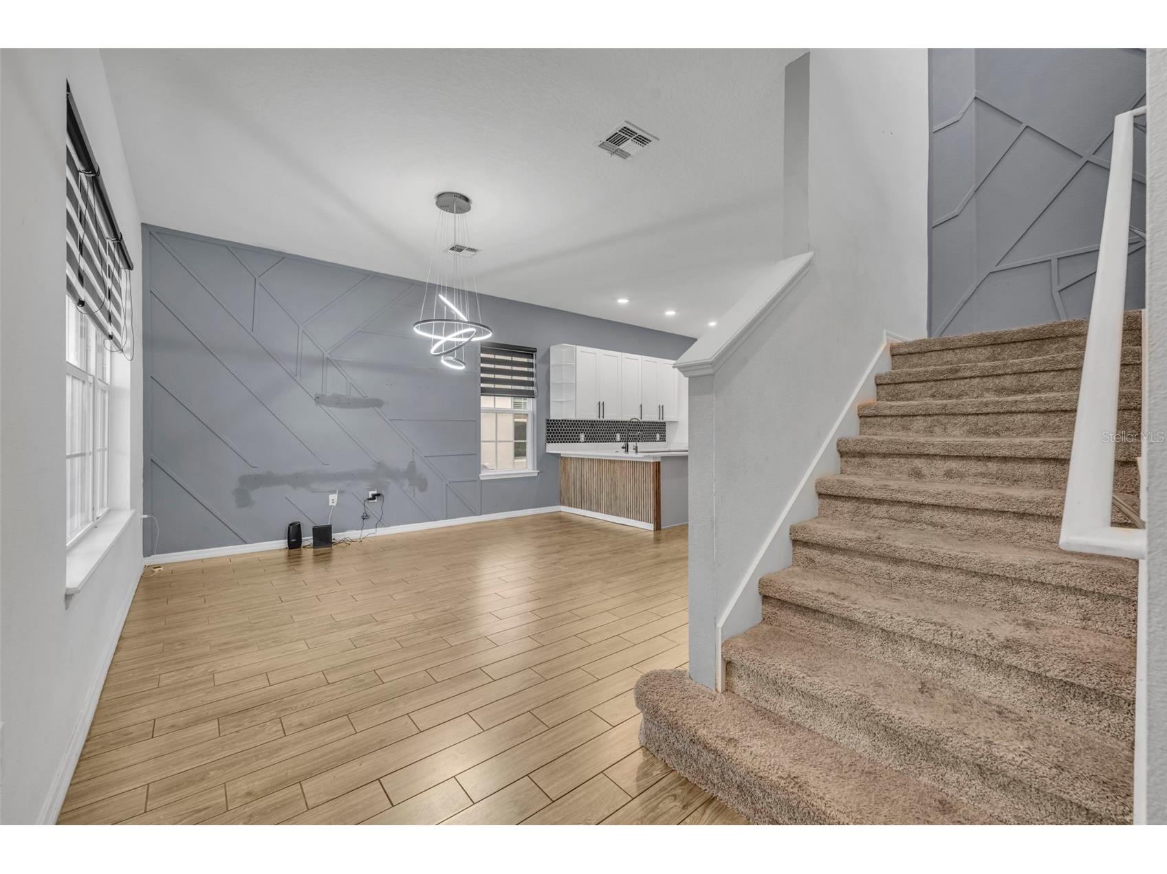 15078 Willow Arbor Circle Orlando FL 32824 O6402180 image6