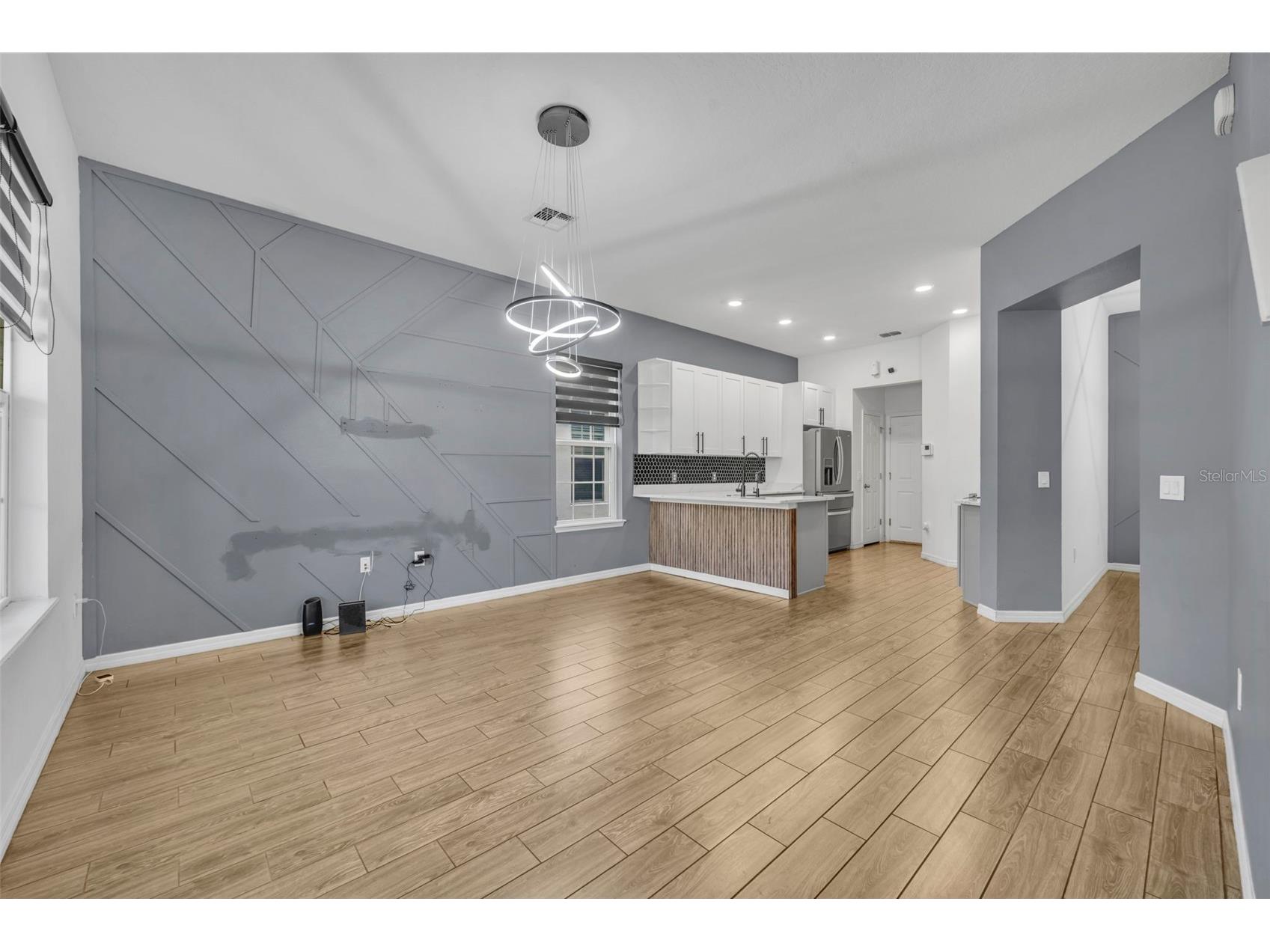 15078 Willow Arbor Circle Orlando FL 32824 O6402180 image7