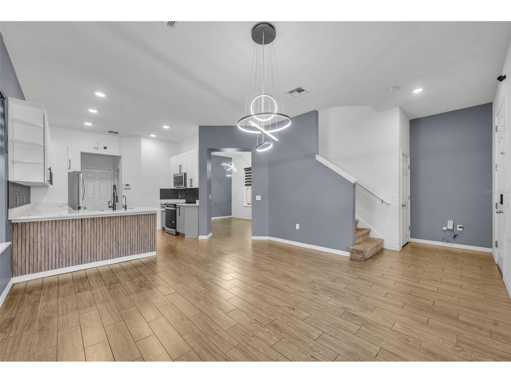 15078 Willow Arbor Circle Orlando FL 32824 O6402180 image8