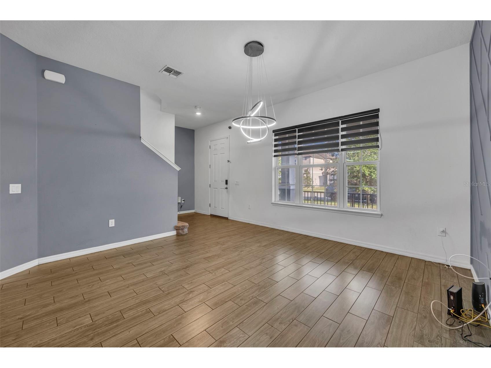 15078 Willow Arbor Circle Orlando FL 32824 O6402180 image9