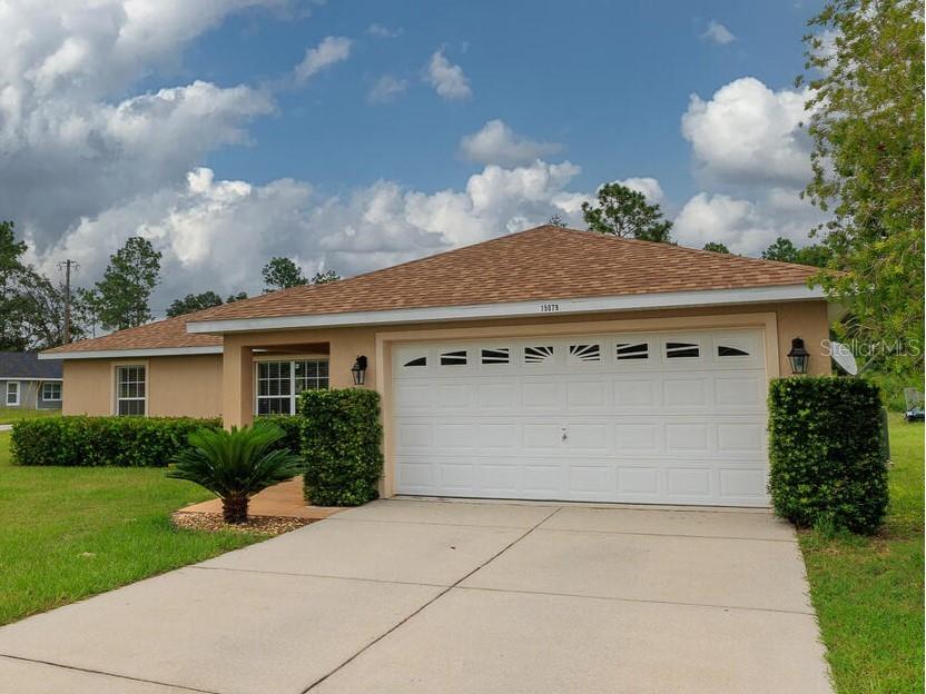 15079 51st Terrace Ocala FL 34473 OM684390 image1