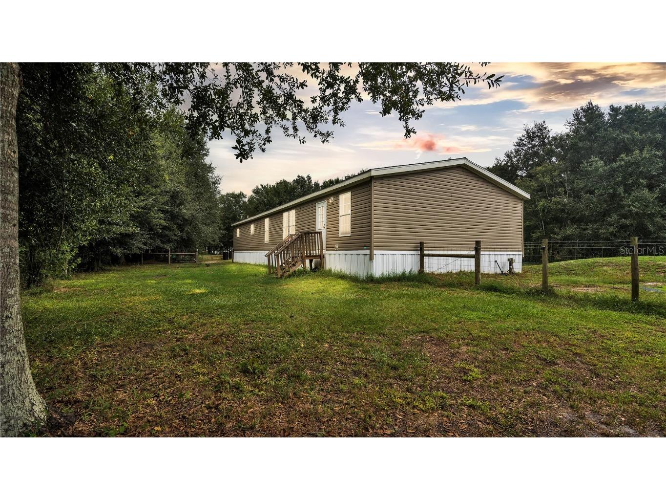 15079 Brahma Road Polk City FL 33868 L4940143 image1