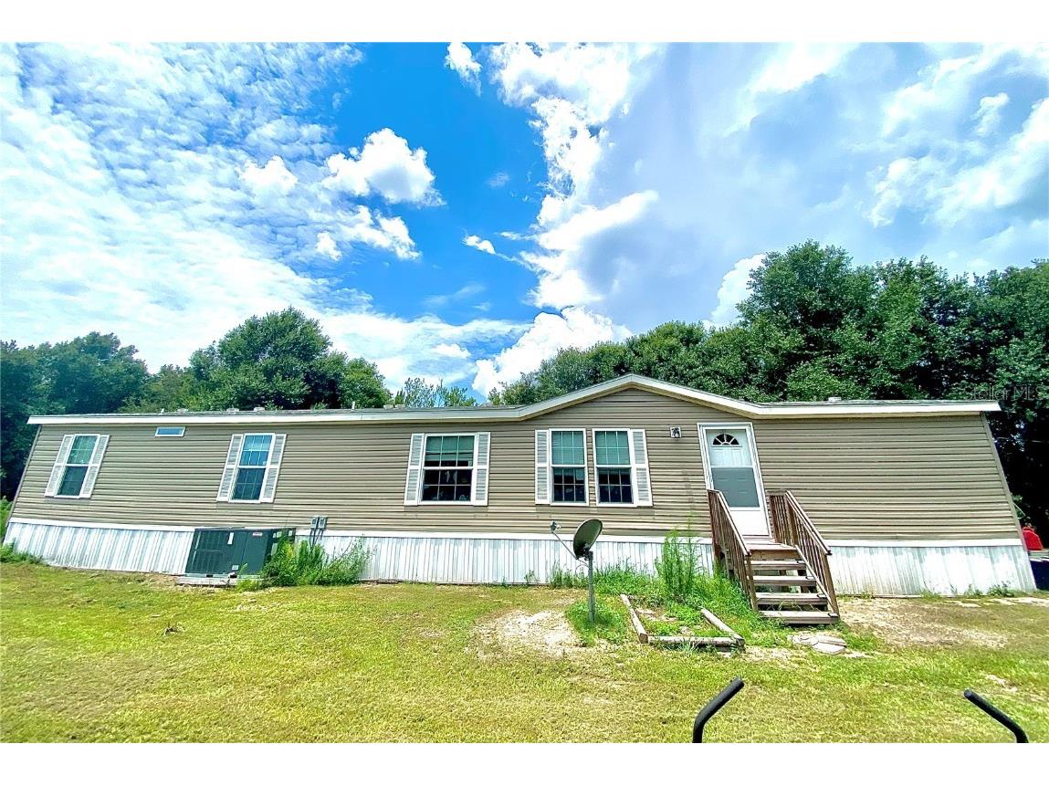 15079 Brahma Road Polk City FL 33868 L4946153 image1
