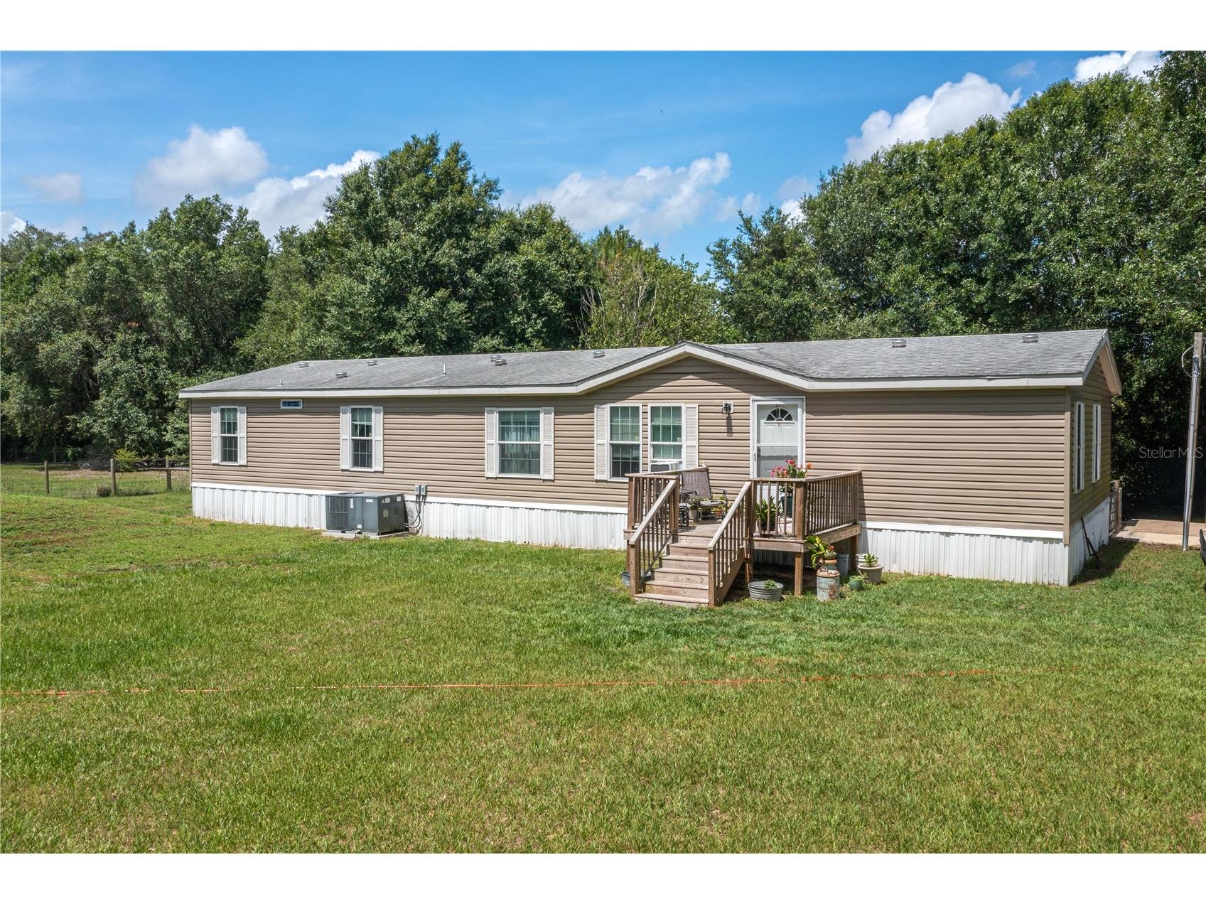 15079 Brahma Road Polk City FL 33868 P4938808 image1