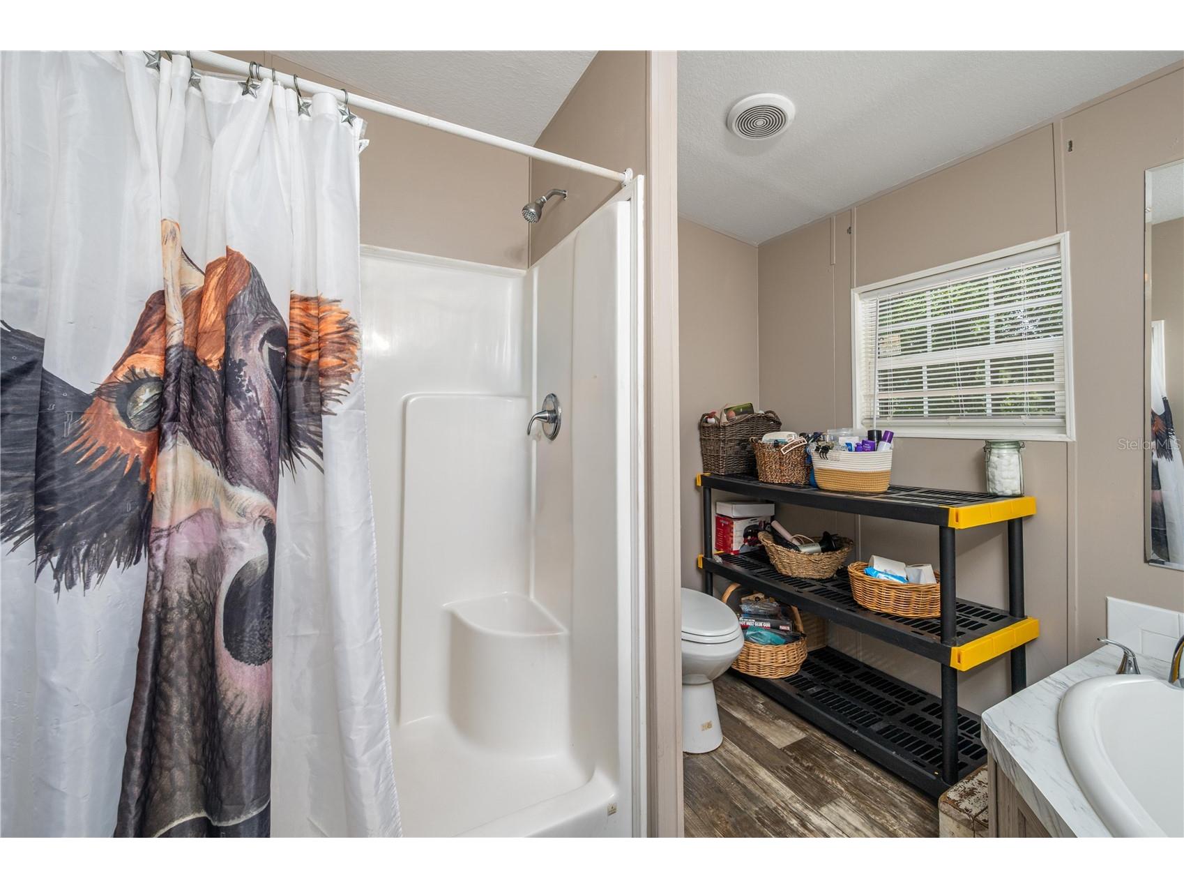 15079 Brahma Road Polk City FL 33868 P4938808 image11