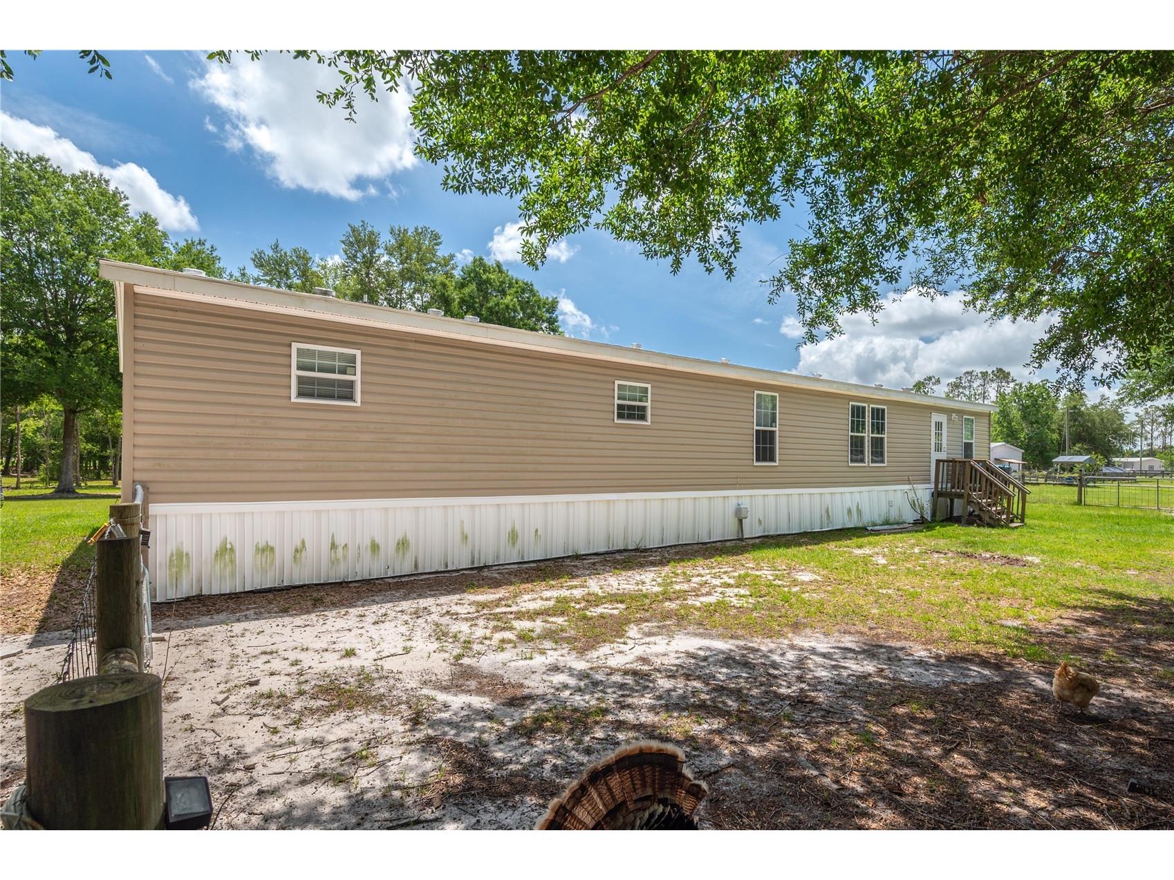 15079 Brahma Road Polk City FL 33868 P4938808 image13