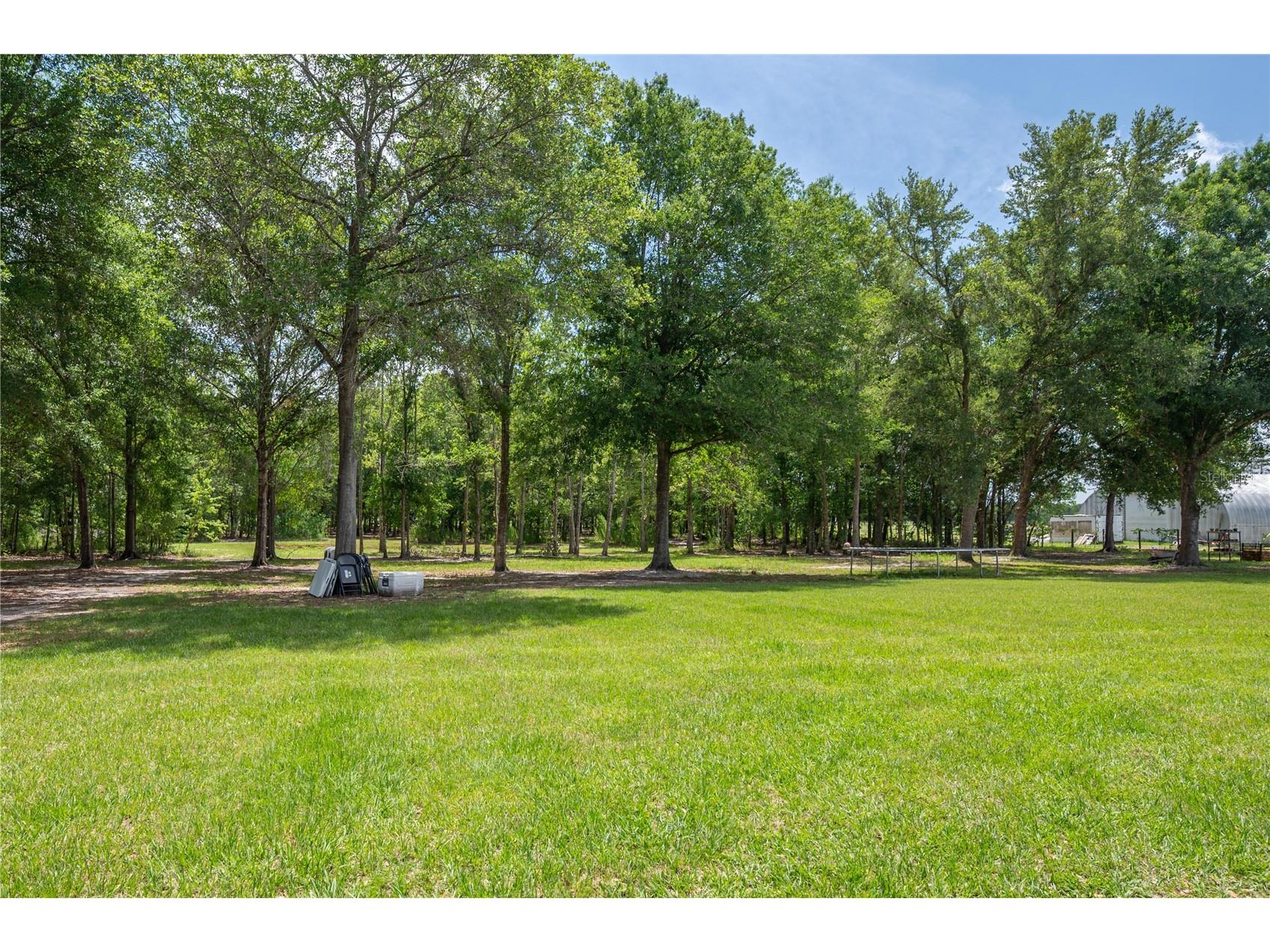 15079 Brahma Road Polk City FL 33868 P4938808 image14