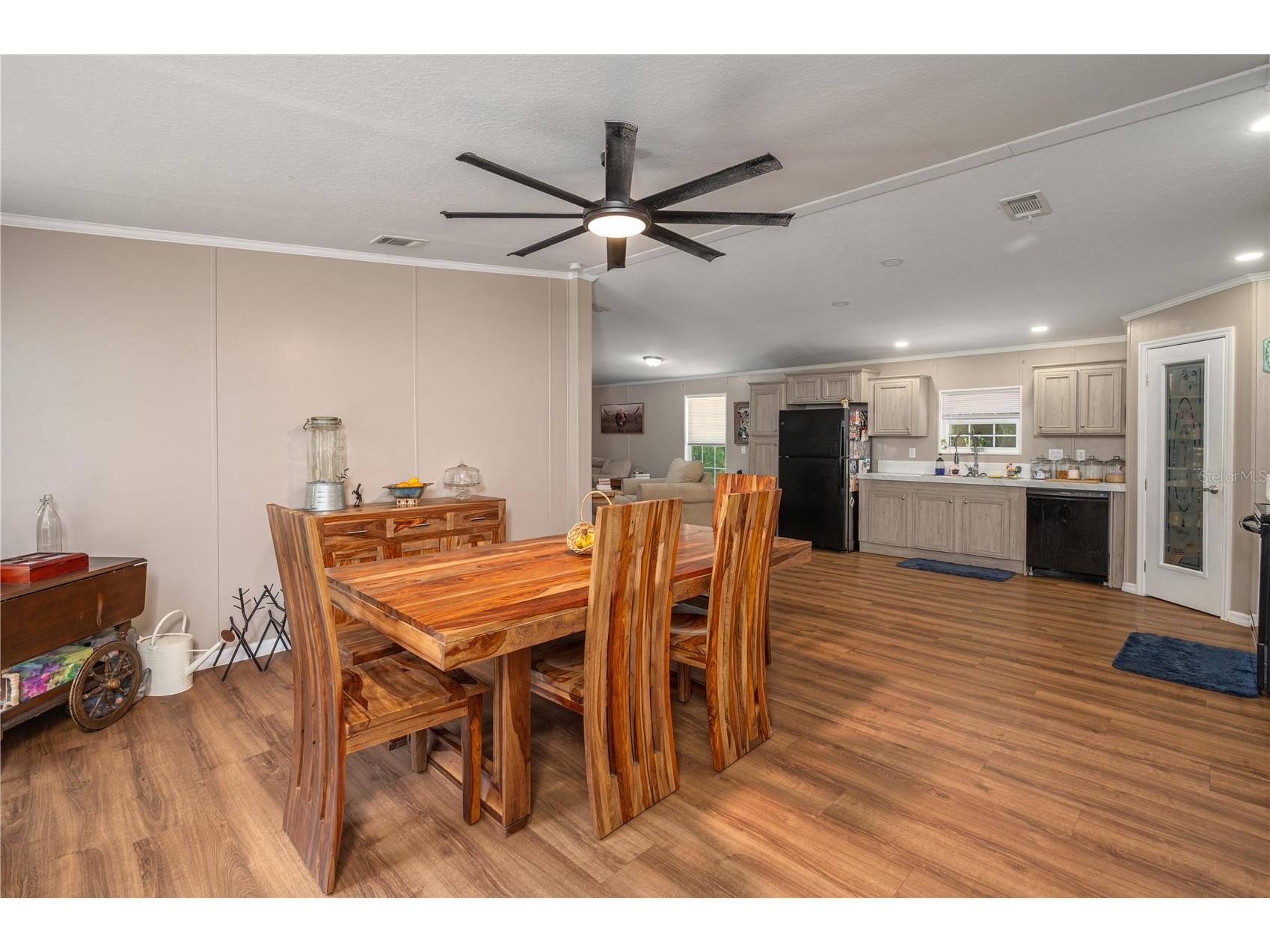 15079 Brahma Road Polk City FL 33868 P4938808 image15