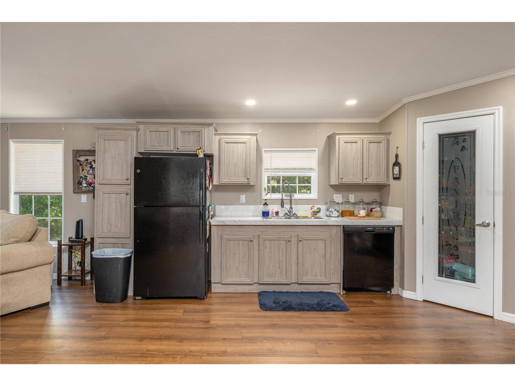 15079 Brahma Road Polk City FL 33868 P4938808 image16