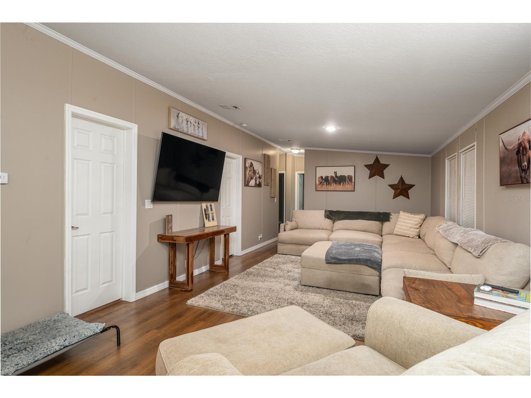15079 Brahma Road Polk City FL 33868 P4938808 image17