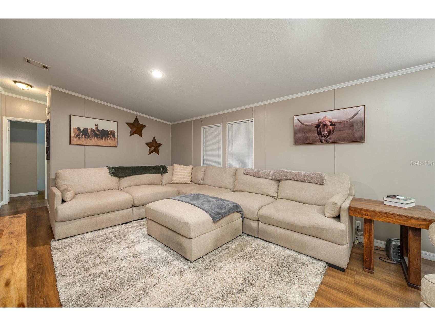 15079 Brahma Road Polk City FL 33868 P4938808 image18
