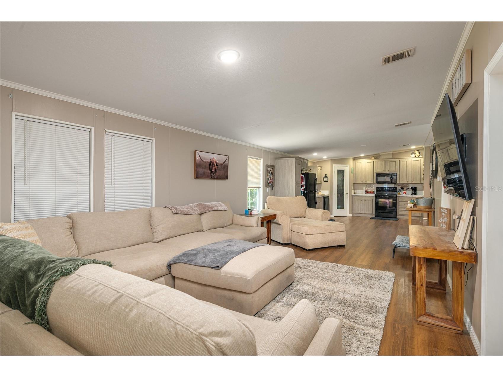 15079 Brahma Road Polk City FL 33868 P4938808 image19