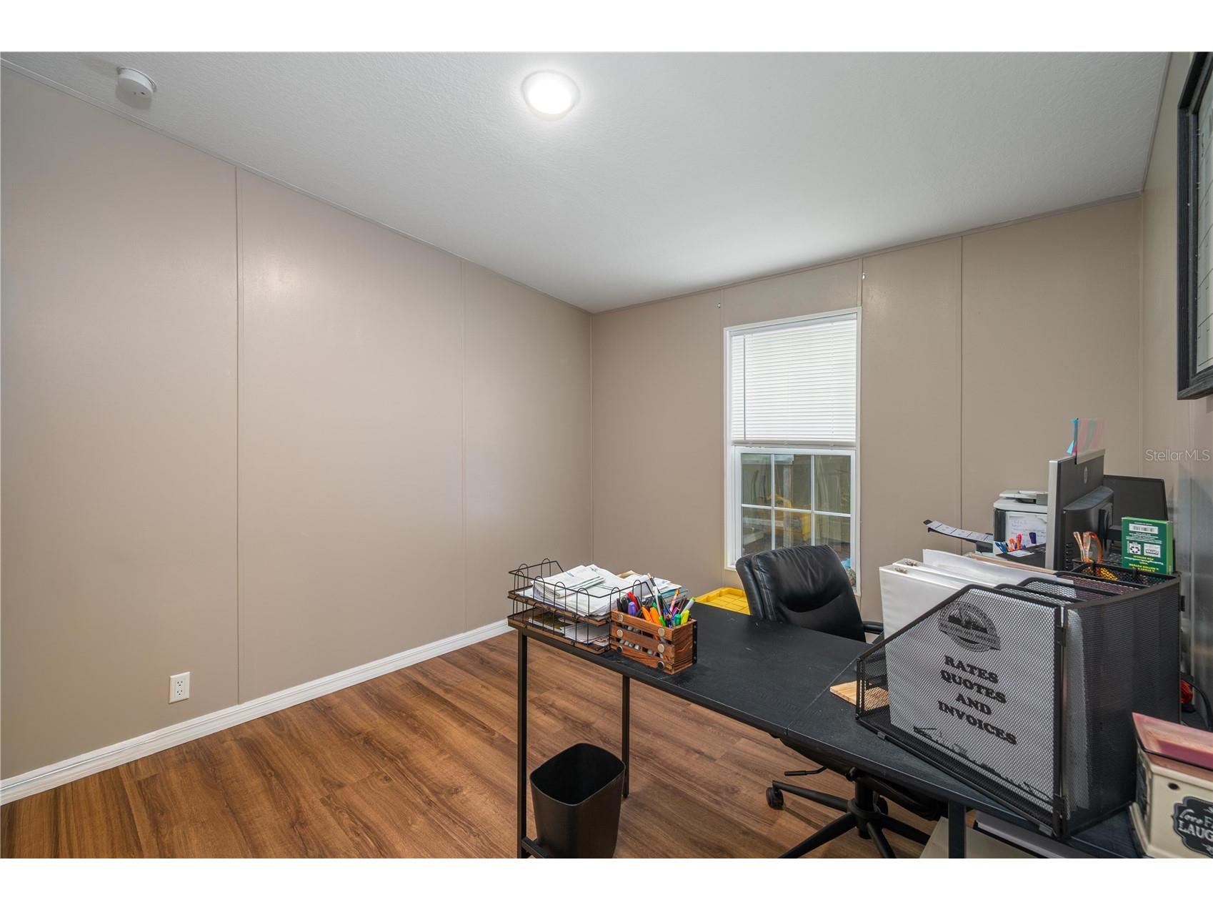 15079 Brahma Road Polk City FL 33868 P4938808 image20