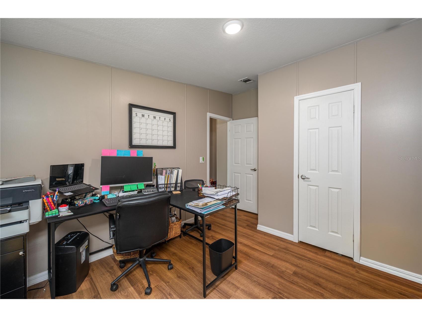 15079 Brahma Road Polk City FL 33868 P4938808 image21