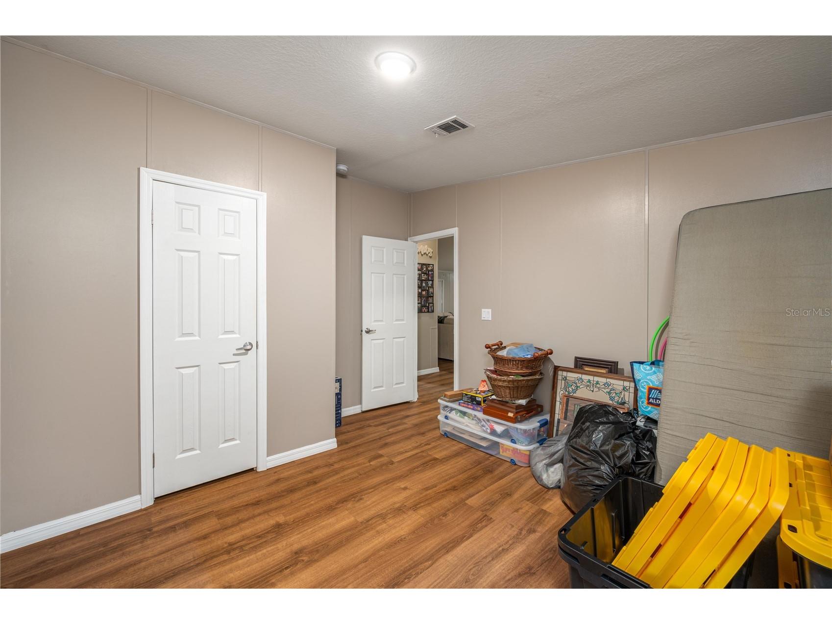 15079 Brahma Road Polk City FL 33868 P4938808 image23