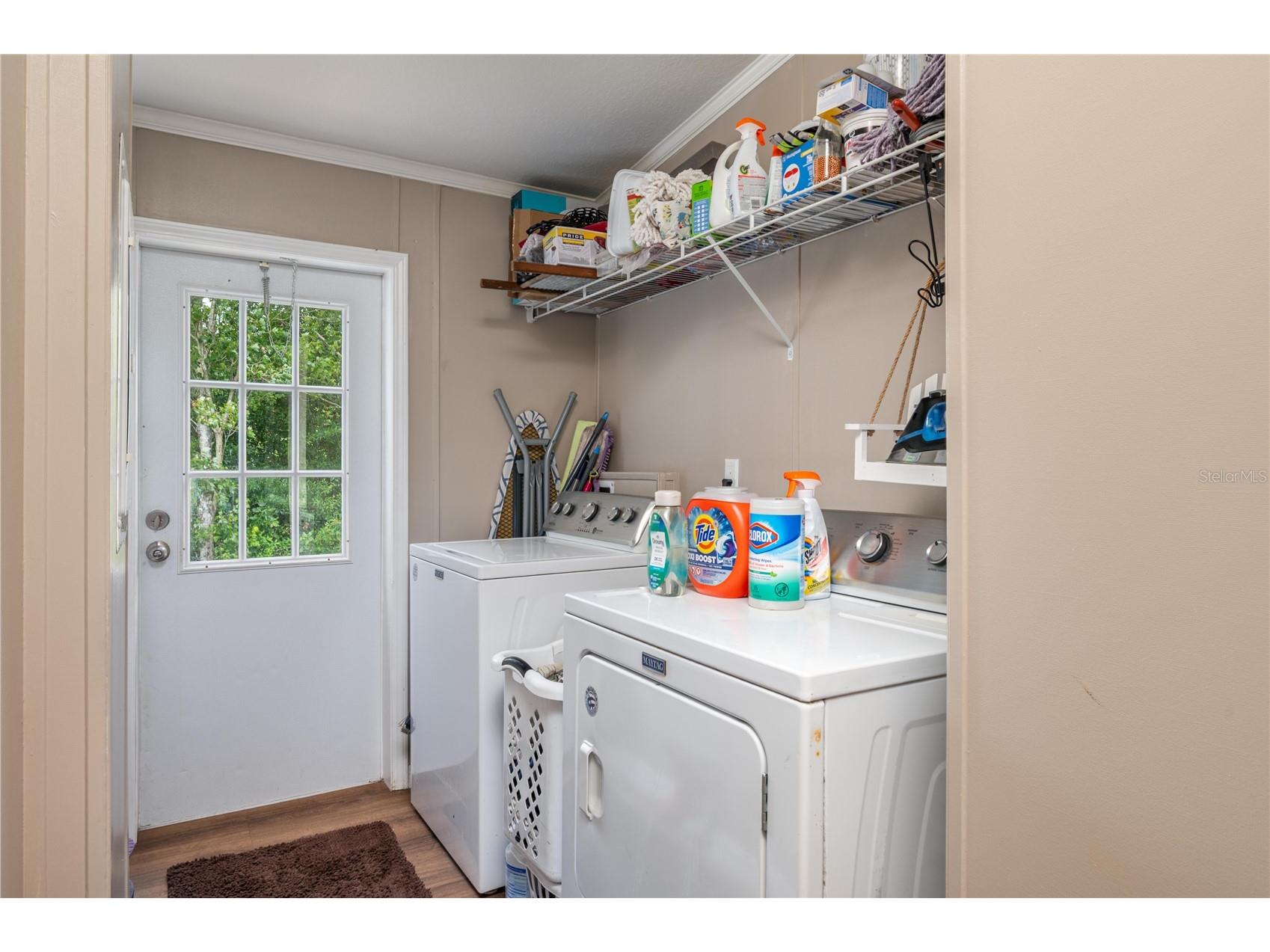 15079 Brahma Road Polk City FL 33868 P4938808 image24