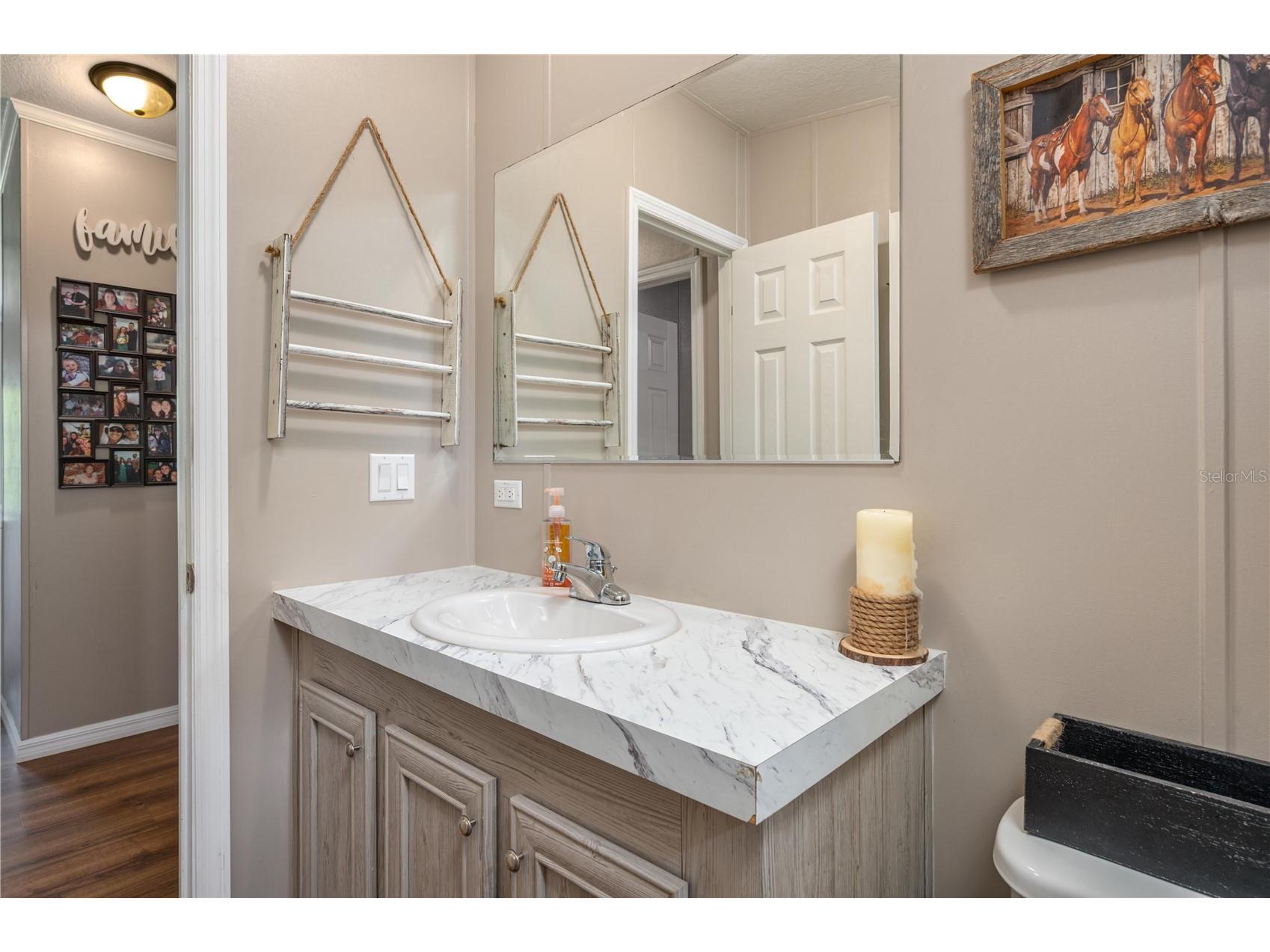 15079 Brahma Road Polk City FL 33868 P4938808 image27