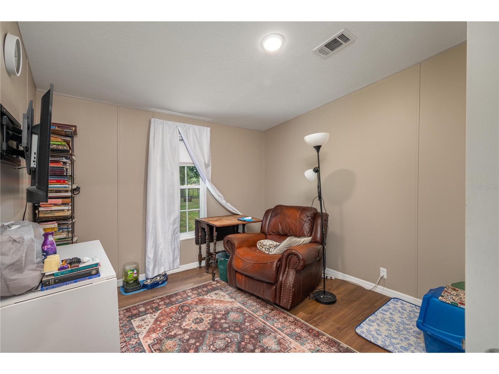15079 Brahma Road Polk City FL 33868 P4938808 image28
