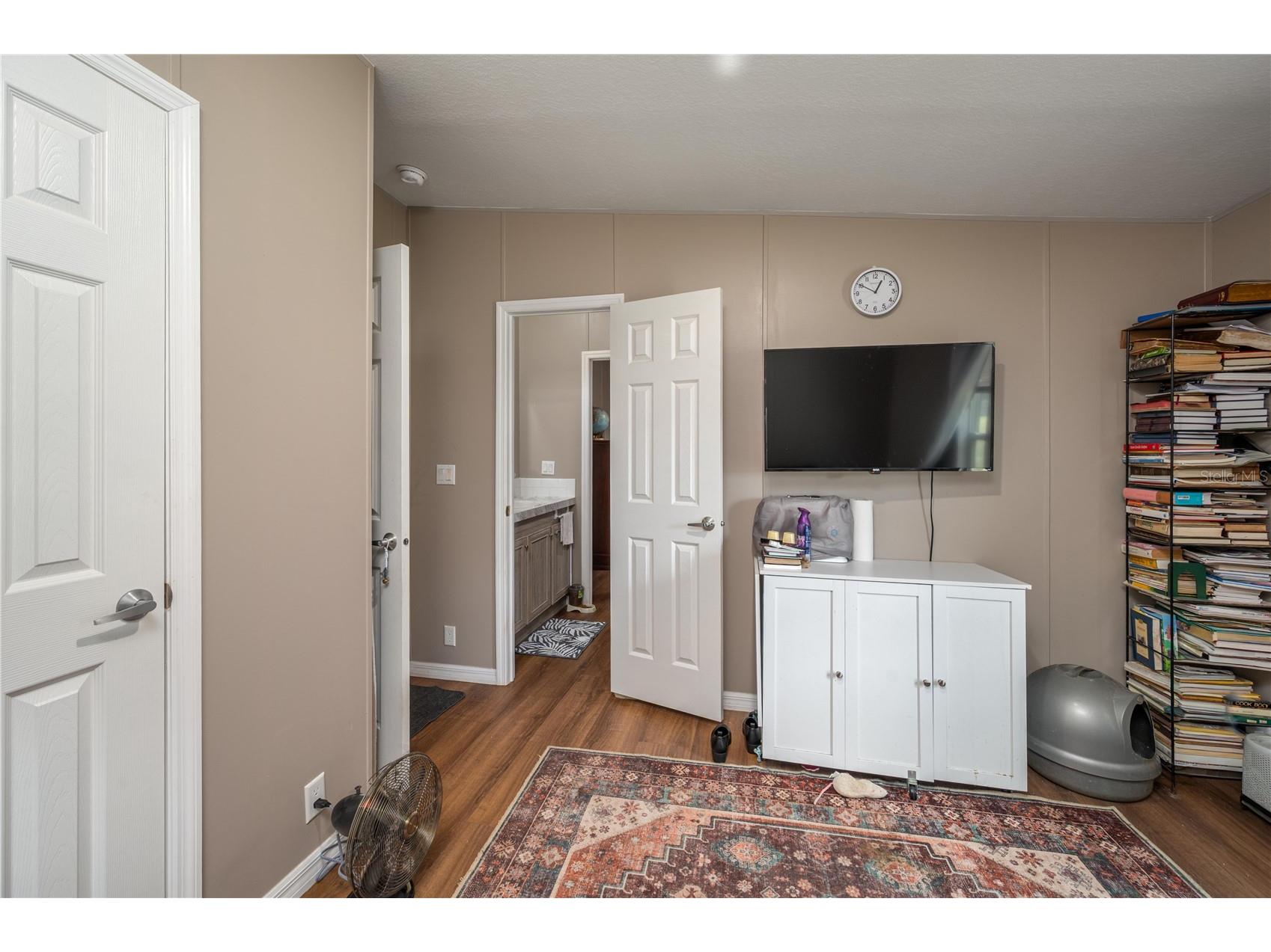 15079 Brahma Road Polk City FL 33868 P4938808 image29
