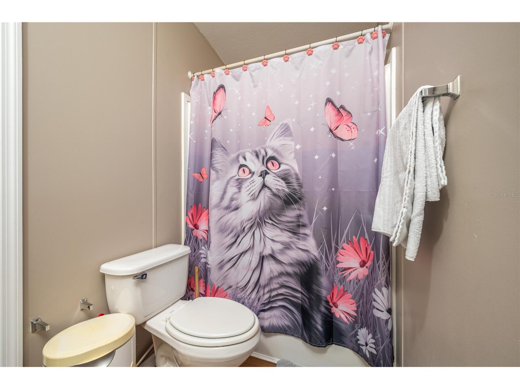 15079 Brahma Road Polk City FL 33868 P4938808 image31