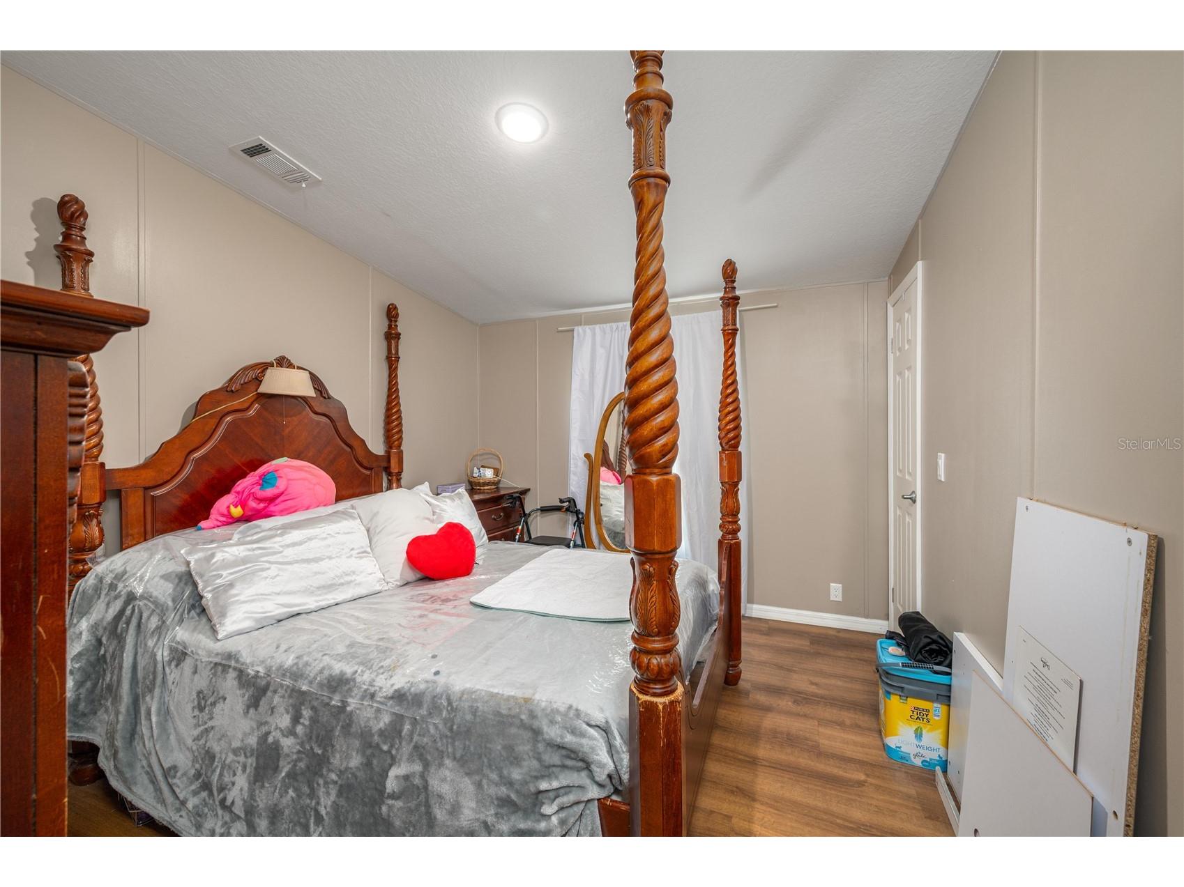 15079 Brahma Road Polk City FL 33868 P4938808 image32