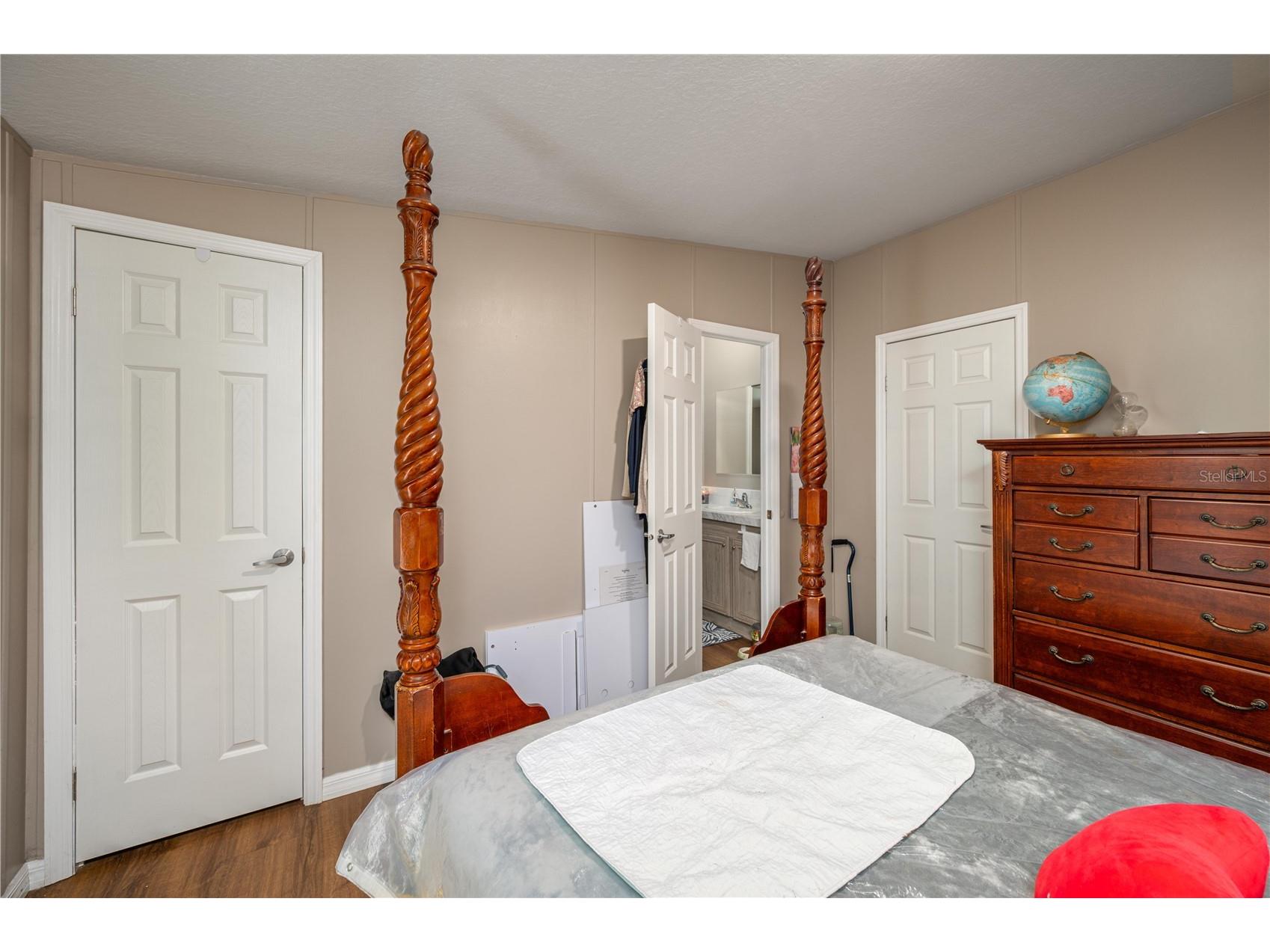 15079 Brahma Road Polk City FL 33868 P4938808 image33