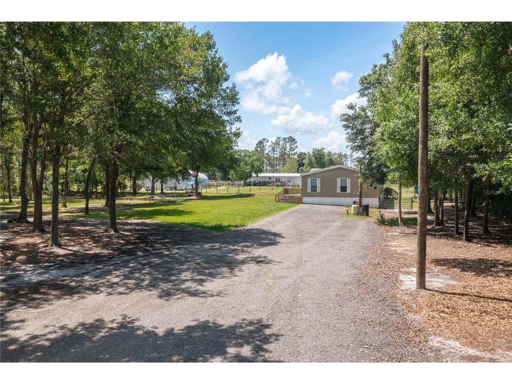 15079 Brahma Road Polk City FL 33868 P4938808 image36