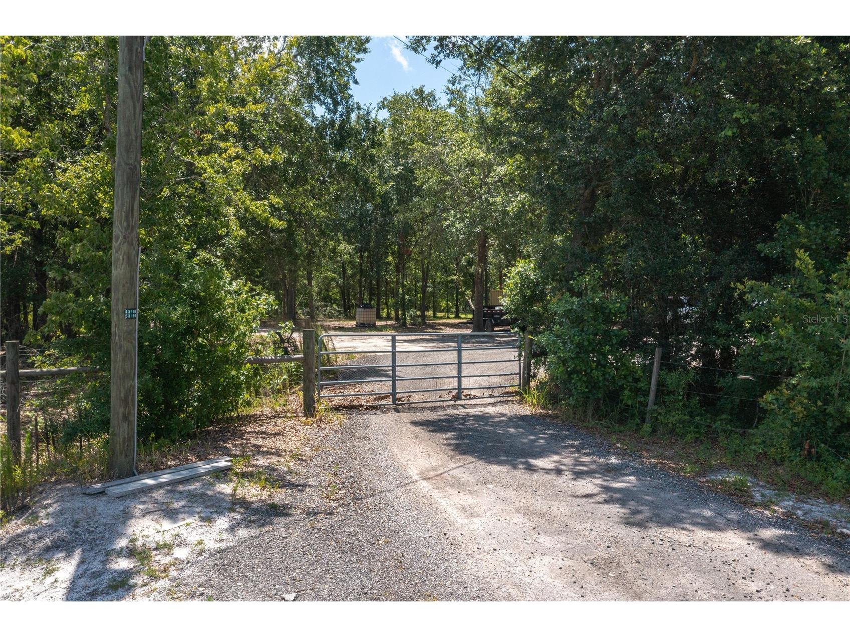 15079 Brahma Road Polk City FL 33868 P4938808 image37