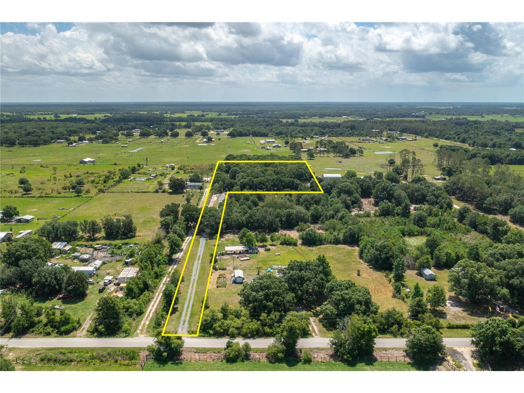 15079 Brahma Road Polk City FL 33868 P4938808 image39