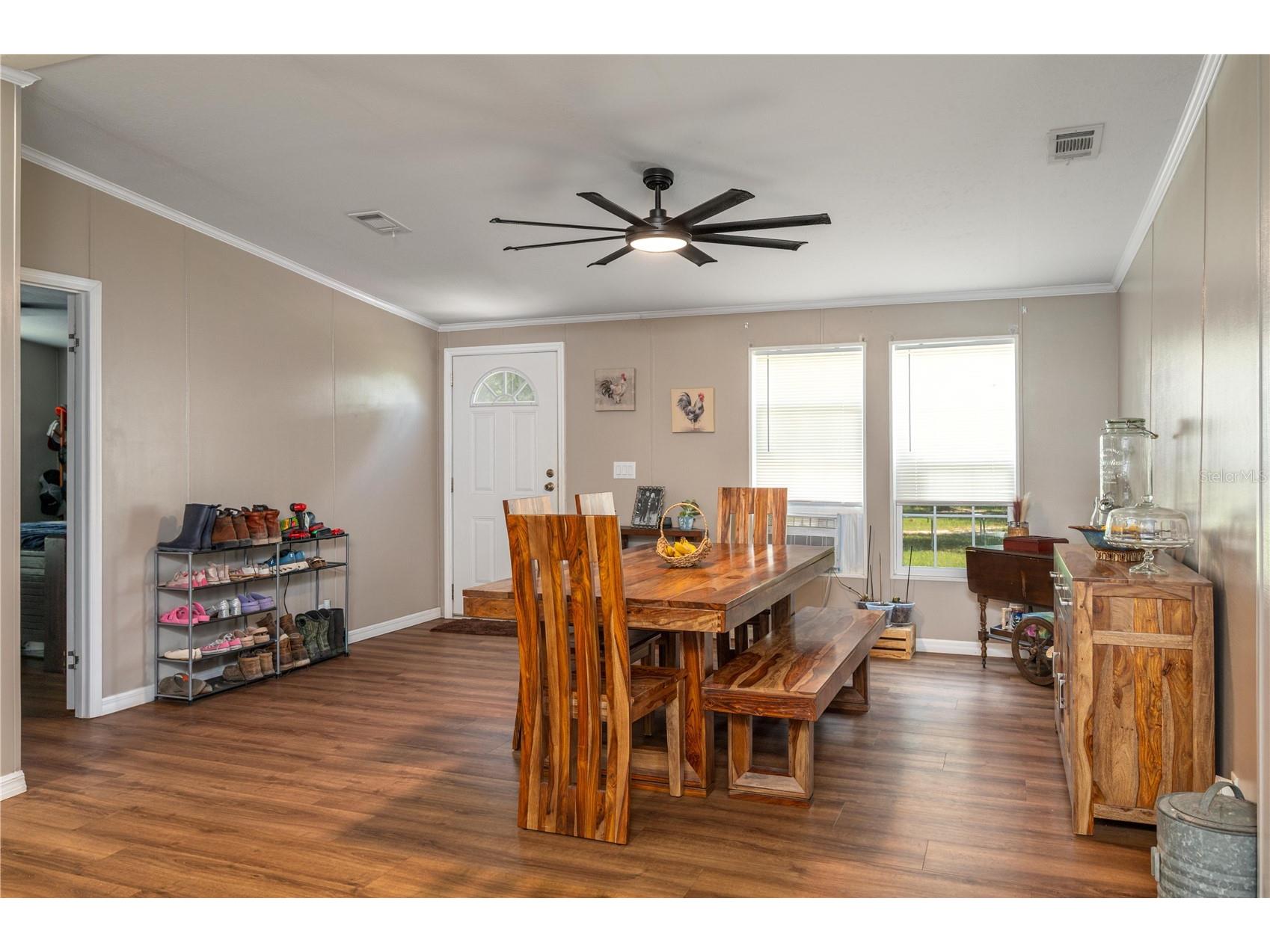 15079 Brahma Road Polk City FL 33868 P4938808 image4