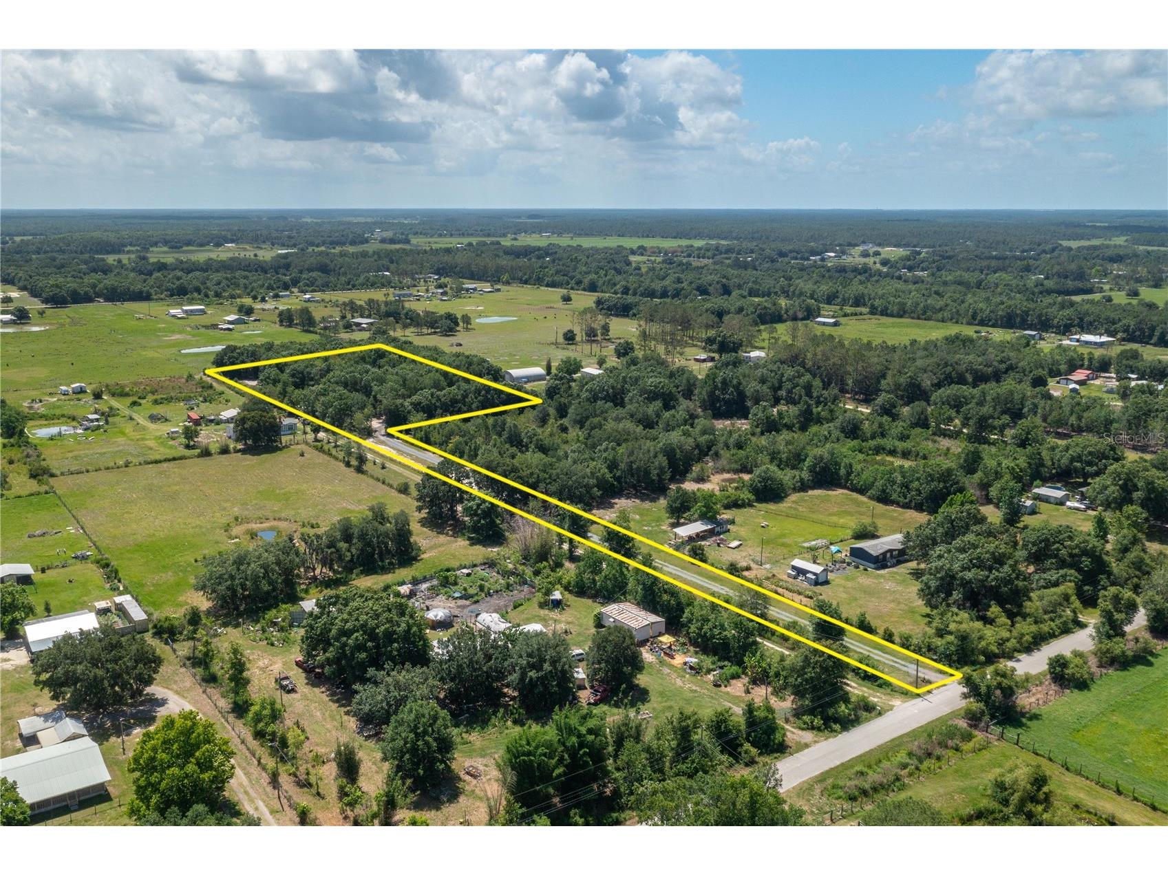 15079 Brahma Road Polk City FL 33868 P4938808 image40
