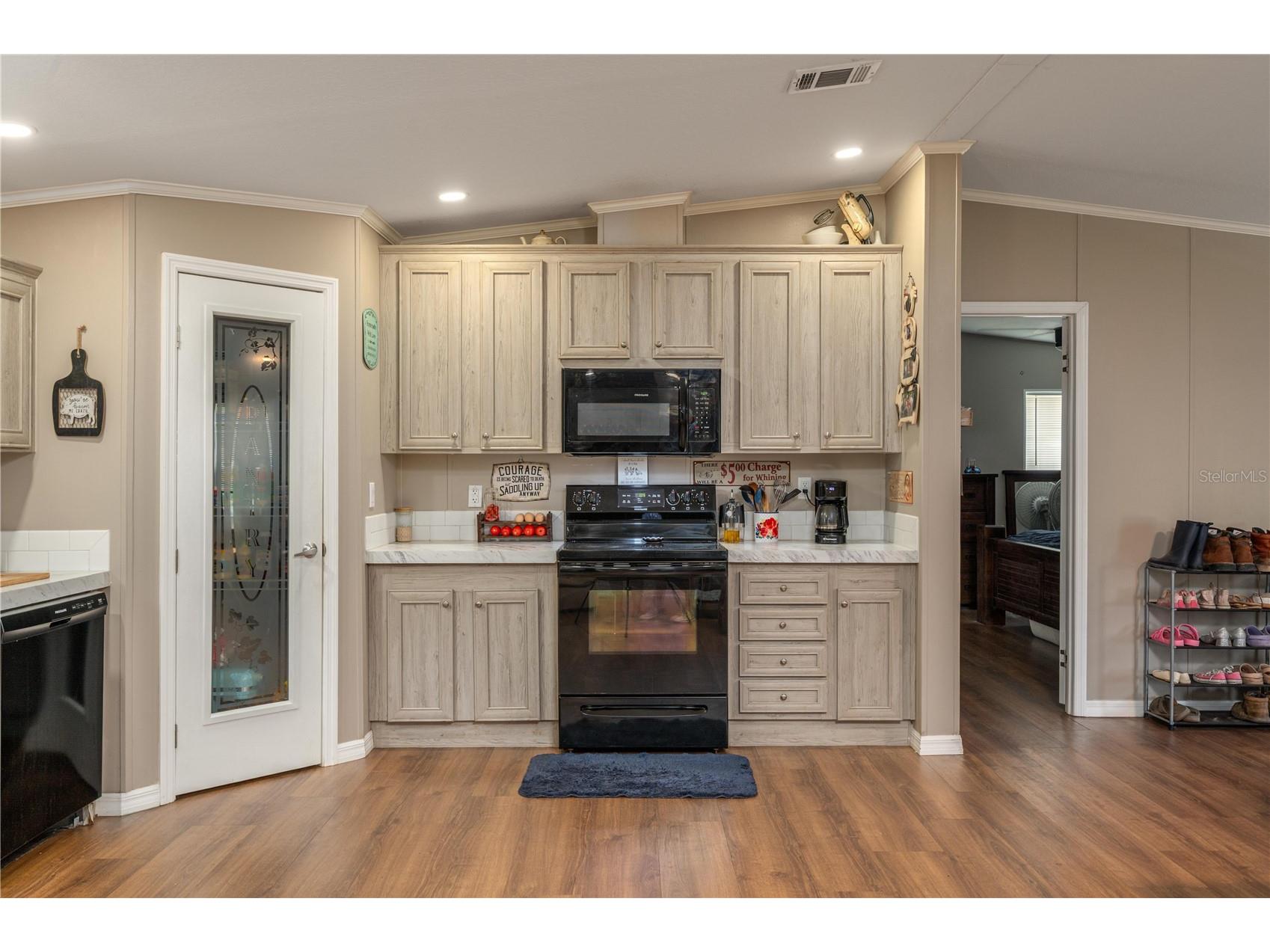 15079 Brahma Road Polk City FL 33868 P4938808 image5