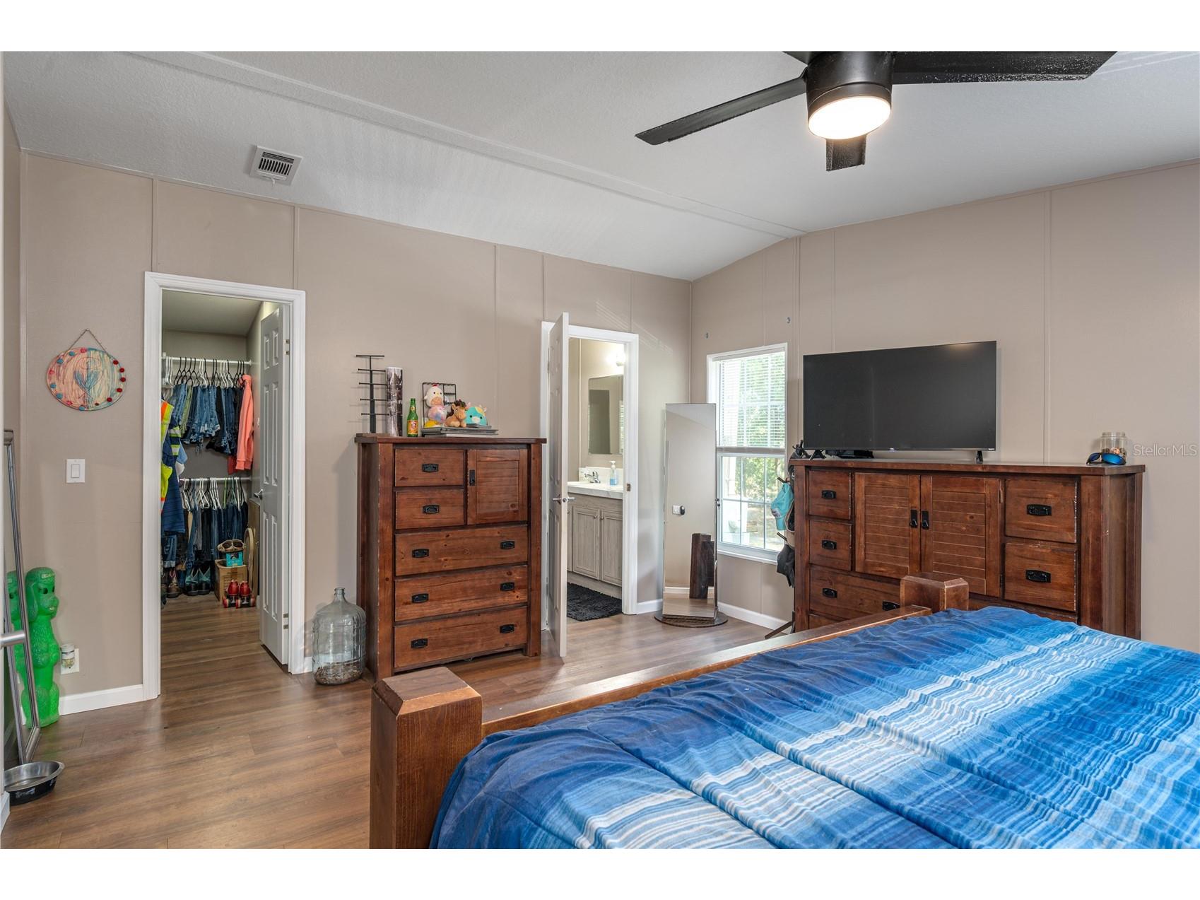 15079 Brahma Road Polk City FL 33868 P4938808 image6