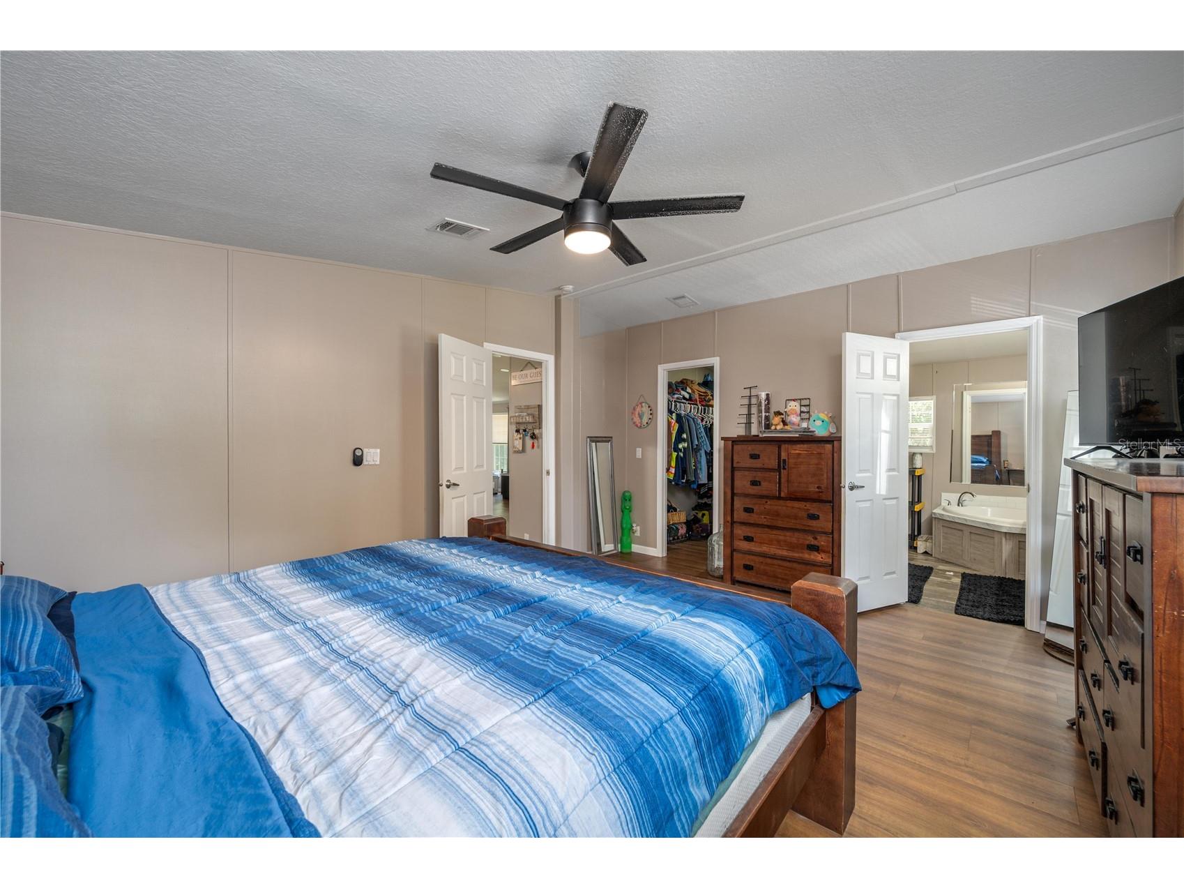 15079 Brahma Road Polk City FL 33868 P4938808 image7