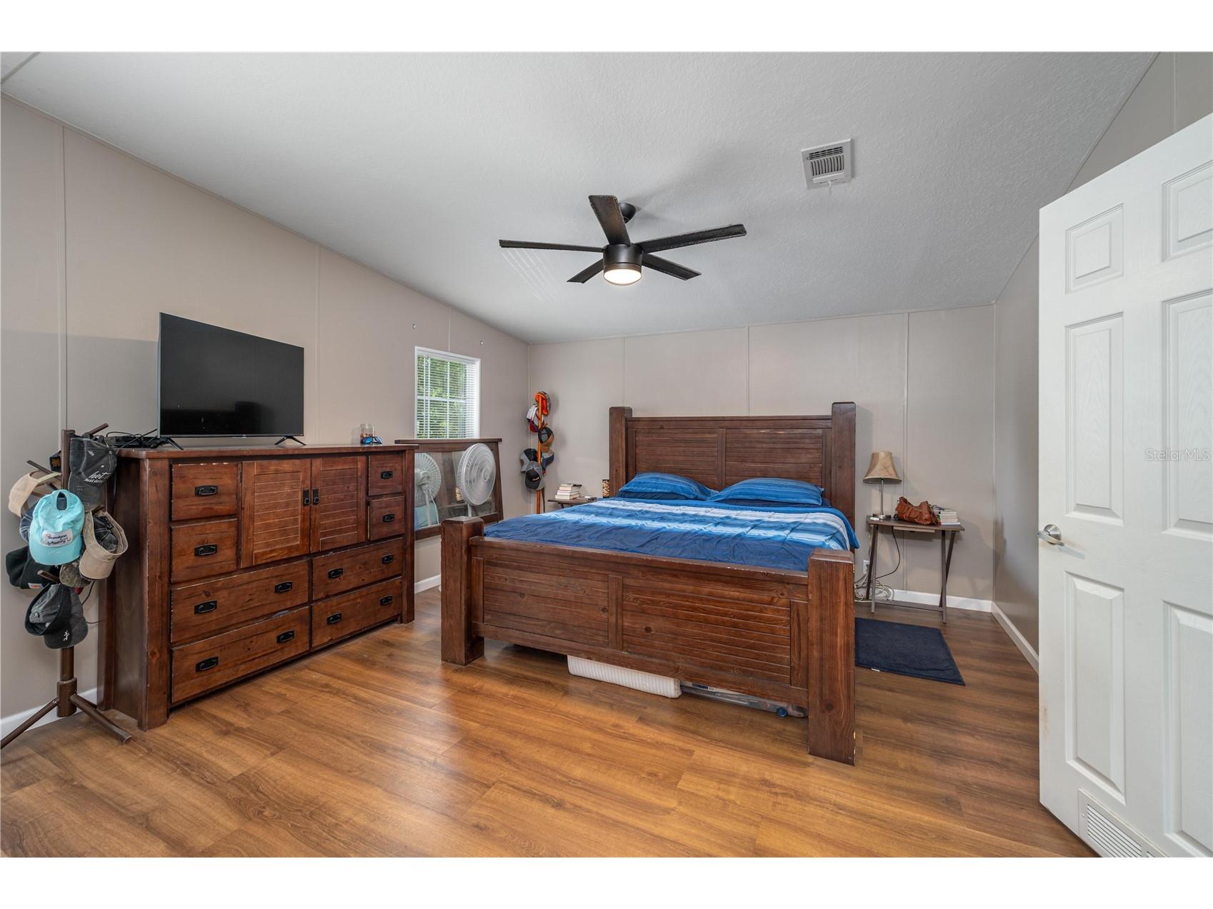 15079 Brahma Road Polk City FL 33868 P4938808 image8