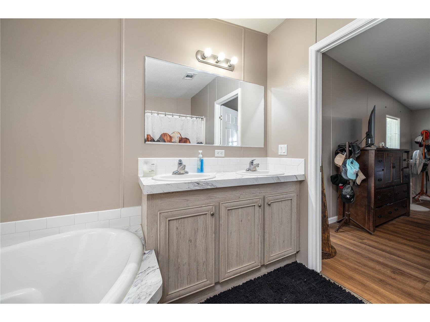 15079 Brahma Road Polk City FL 33868 P4938808 image9