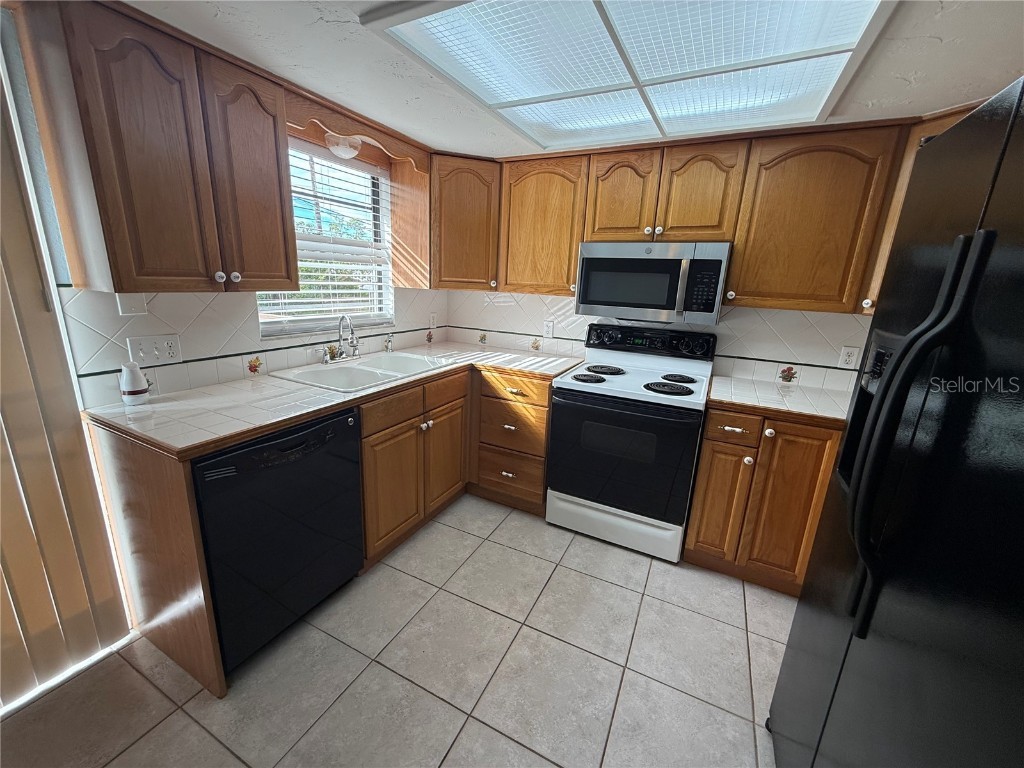 15079 Rebecca Avenue Port Charlotte FL 33953 C7519798 image10