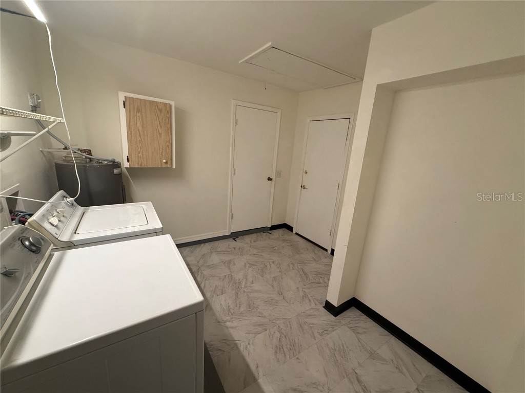 15079 Rebecca Avenue Port Charlotte FL 33953 C7519798 image12