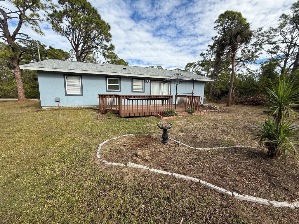 15079 Rebecca Avenue Port Charlotte FL 33953 C7519798 image13