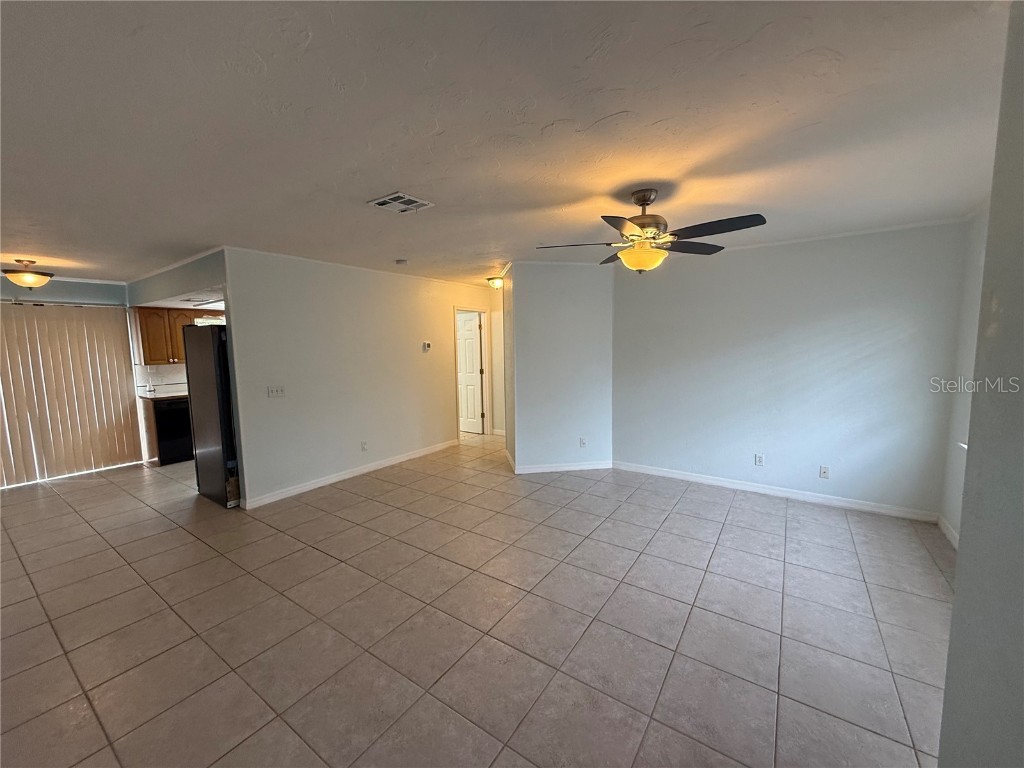 15079 Rebecca Avenue Port Charlotte FL 33953 C7519798 image2