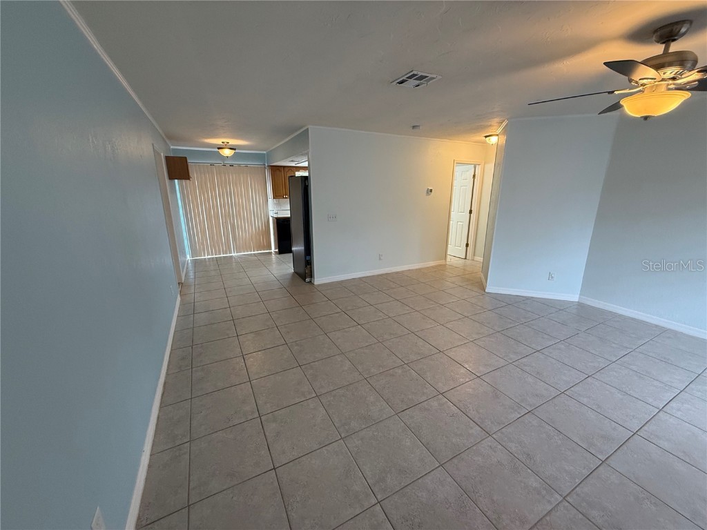15079 Rebecca Avenue Port Charlotte FL 33953 C7519798 image3