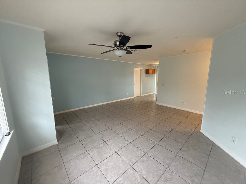 15079 Rebecca Avenue Port Charlotte FL 33953 C7519798 image4