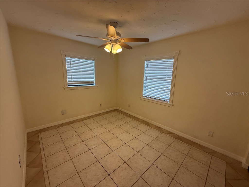15079 Rebecca Avenue Port Charlotte FL 33953 C7519798 image5