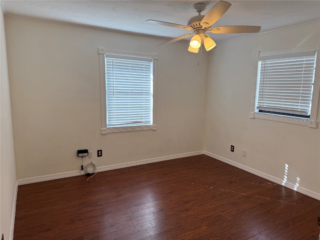 15079 Rebecca Avenue Port Charlotte FL 33953 C7519798 image6