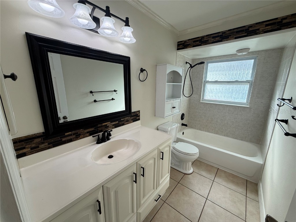 15079 Rebecca Avenue Port Charlotte FL 33953 C7519798 image7