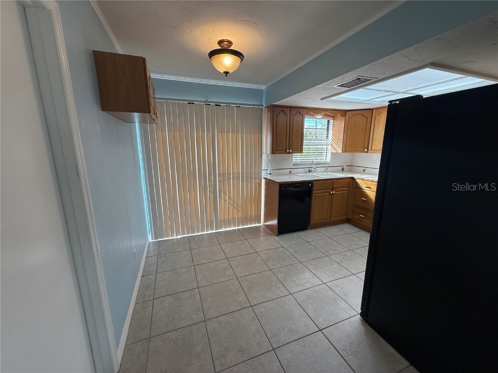 15079 Rebecca Avenue Port Charlotte FL 33953 C7519798 image8