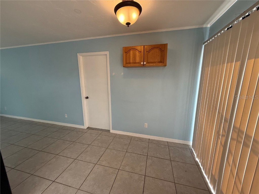 15079 Rebecca Avenue Port Charlotte FL 33953 C7519798 image9