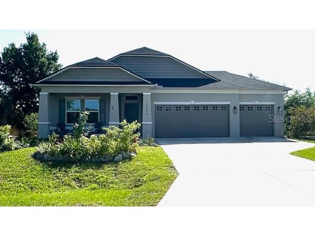 15079 Wichita Road Port Charlotte FL 33981 A4672309 image1